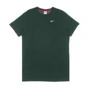 Sukienka Nike NSW Swoosh Streetwear