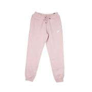 Essential Sports Fleece Sweatpants