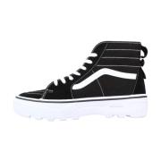 Stilige Sk8-Hi WC Sneakers