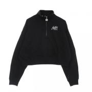 Bluza Air Fleece