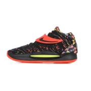 Sneaker High Top KD 14