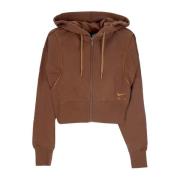 Bluza z zamkiem Air Fleece