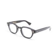 Cgop9290 01 Optical Frame