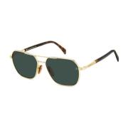 DB 1128Gs 06Jqt Sunglasses