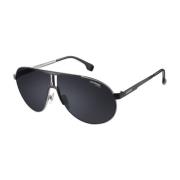 Aviator solbriller med Monogram C