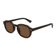 Bv1364S 002 Sunglasses