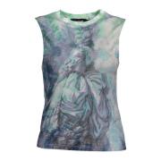 Sommerbris Tank Top