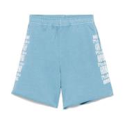 Celeste Bermuda Shorts