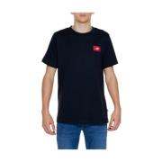 Essentials Logo Tee Crew Neck T-Shirt