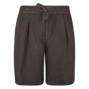 Kaffe Bermuda Shorts