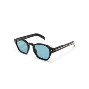 PR A16S 16K04D Sunglasses