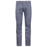 Blå Jacob Cohën Bard Trousers