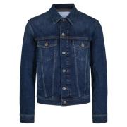 Denim Jacob Cohën Jum_H0076 Jacket