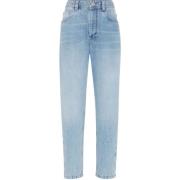 Stilige Jeans for Menn