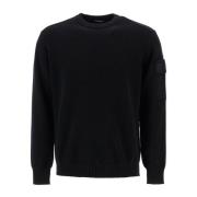 Merinoull Pullover Genser