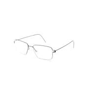 Aaron U13 Optical Frame