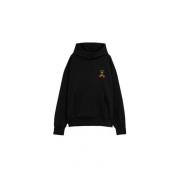 Stilige Sweatshirts og Hoodies