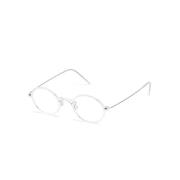 6508 C01 10 Optical Frame