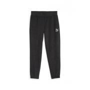 Avslappede Sweatpants