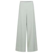 Ophelia pant mint