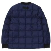 Men's Field Liner 080/Navy