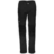 Women's Jero Trousers Black