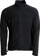 Dobsom Women's Pescara Fleece Jacket Black