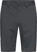 Men's Lite Standard Shorts Magnetite