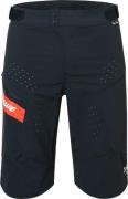 Men's MTB Shorts Co-Lab Black