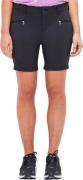 Women's Cronin Shorts Black