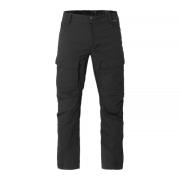 Urberg Men's Diabas Hiking Pants Black Beauty