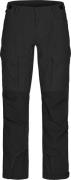 Women's Granheim Hiking Pants Jet Black