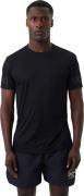 Björn Borg Men's Borg Light T-Shirt Black Beauty