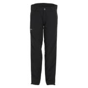 Women's Narvik Pant Black