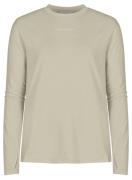 Röhnisch Women's Clara Base Long Sleeve Castle Wall