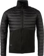 Men's Dynamic Insulation Jacket Black