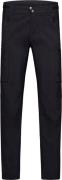 Norrøna Men's Femund Light Cotton Pants Navy Blazer