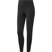 Adidas Women's 5.10 Climb Tights Black