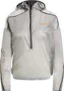 Adidas Women's Terrex Agravic Windweave Pro Trail Running Windbreaker ...