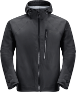 Men's Tapeless Jacket Phantom