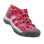 Keen Kids' Newport H2 Very Berry/Fusio