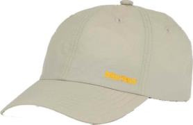 Marmot Arch Rock Hat Vetiver