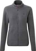 Mountain Equipment Women's Moreno Jacket Flint Grey