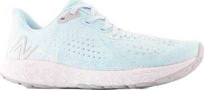 New Balance Women's Fresh Foam X Tempo V2 Bleach Blue