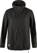 Fjällräven Women's High Coast Lite Anorak Black