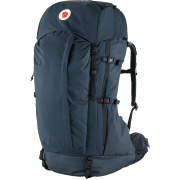 Fjällräven Abisko Friluft 45 S/M Navy