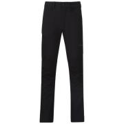 Bergans Juniors' Besseggen Pants Basic Black