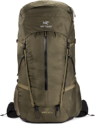 Arc'teryx Men's Bora 75 Backpack Tatsu