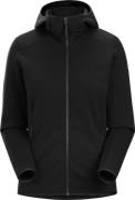 Arc'teryx Women's Kyanite Hoody Black