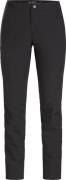 Arc'teryx Women's Gamma Lightweight Pant Black